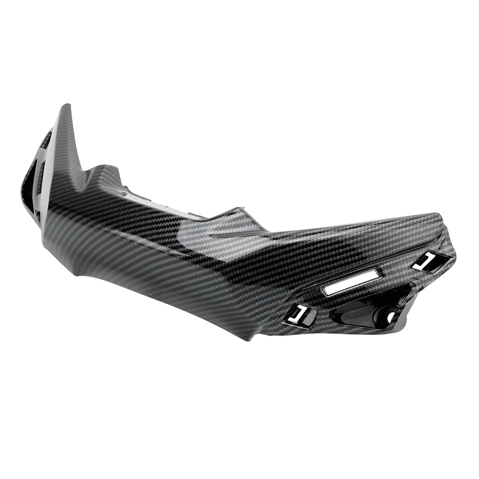 ABS Front Nose Cover Fairing Cowl for Honda X-ADV 750 (2017–2020)