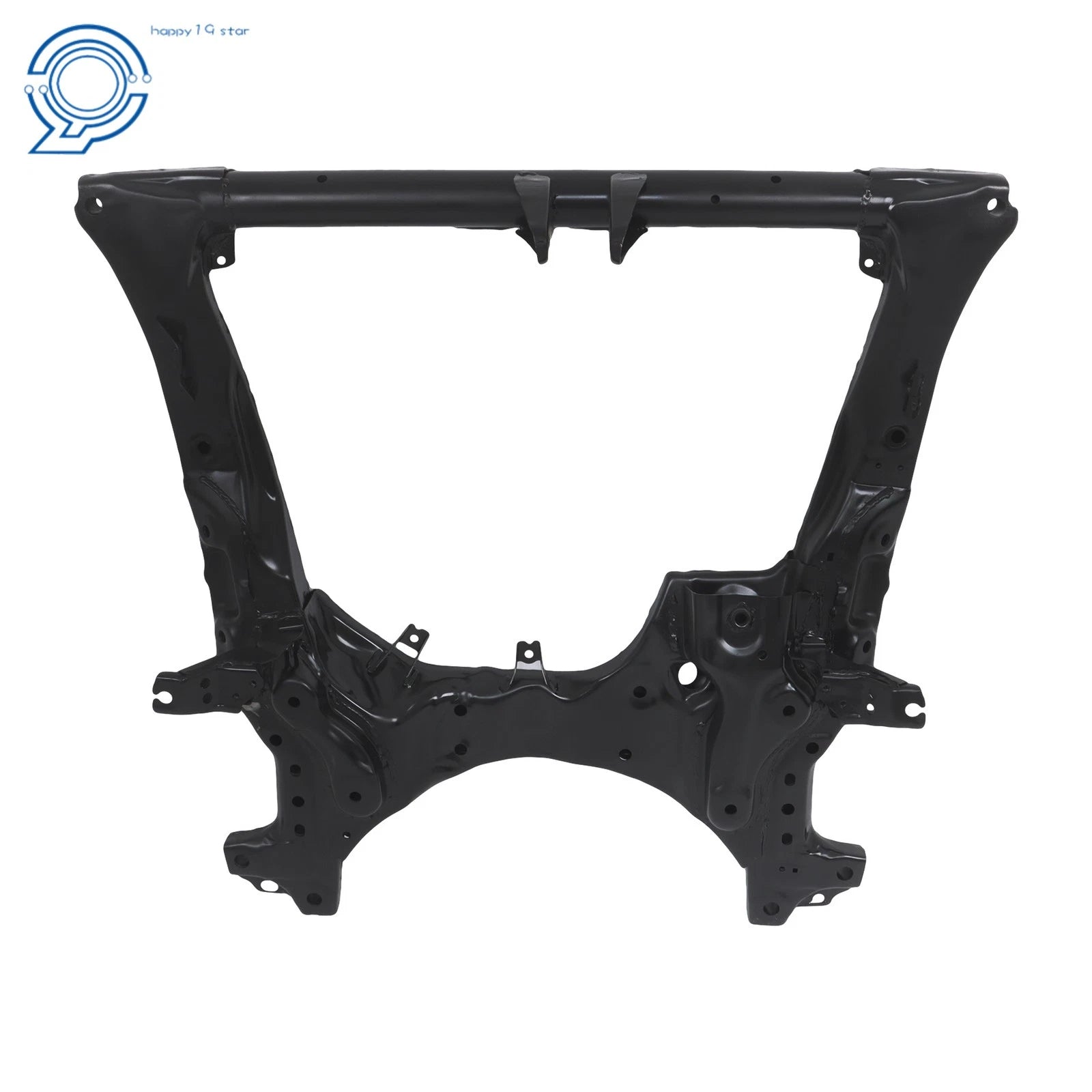Front Subframe Crossmember for Honda CR-V (2012-2014)
