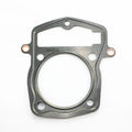 Engine Head Gasket for LC 250cc 300cc Air Cooled PIT Quad Dirt Bike ATV (2000–2023)