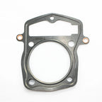 Engine Head Gasket for LC 250cc 300cc Air Cooled PIT Quad Dirt Bike ATV (2000–2023)