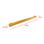 Hydraulic/Power Steering Parts for Case 580B, 580C, 580D, 580E, 580SE