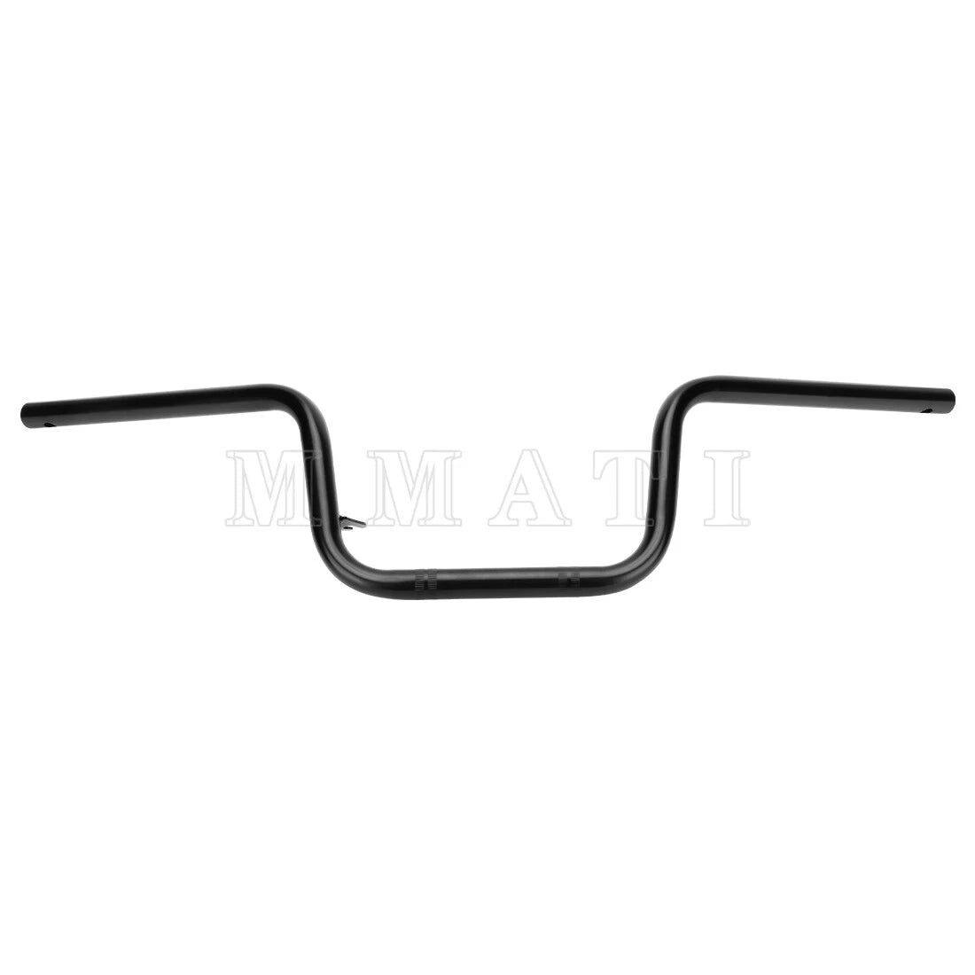 Handlebar for Honda Rubicon 500, Foreman 500 (2001–2006) 53100-HP0-B80