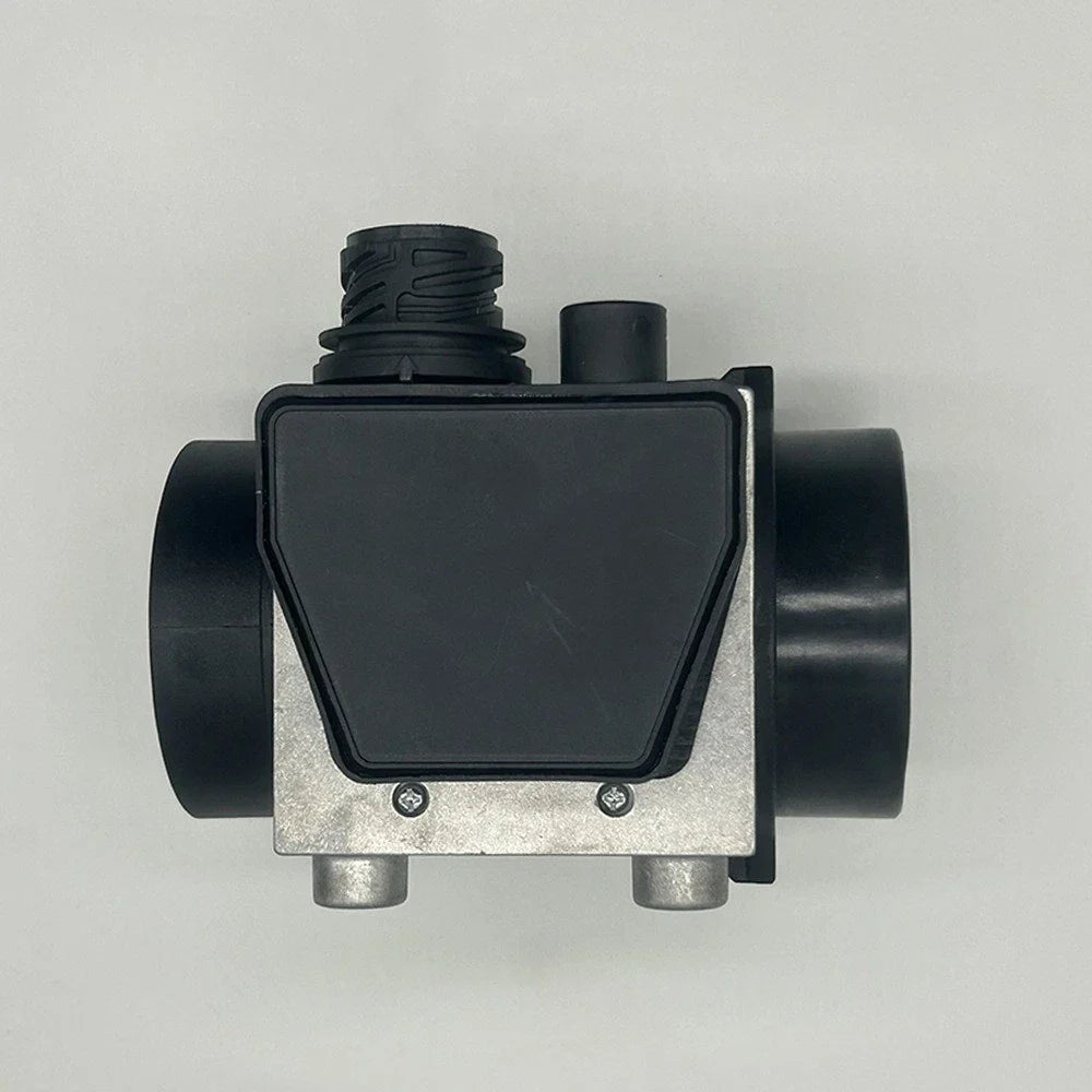 Mass Air Flow Sensor for BMW E31 E32 E34 E36 M50 M70 (1989–1999)