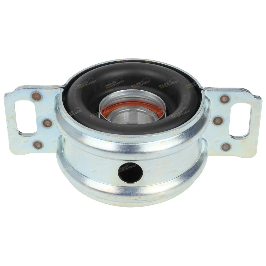 Driveshaft Centre Bearing for Toyota Hilux 2wd (1997–2005)