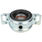 Driveshaft Centre Bearing for Toyota Hilux 2wd (1997–2005)