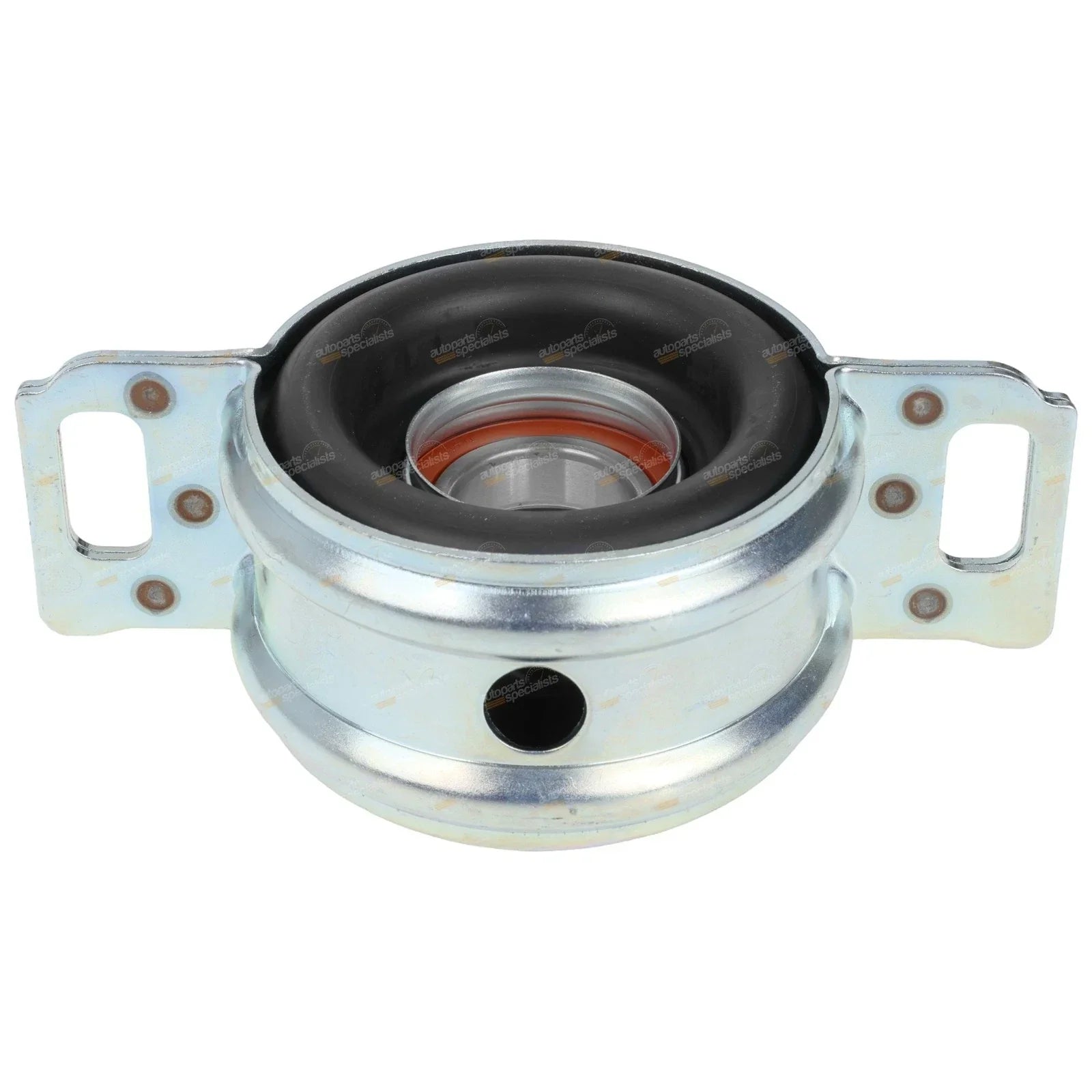Driveshaft Centre Bearing for Toyota Hilux 2wd (1997–2005)