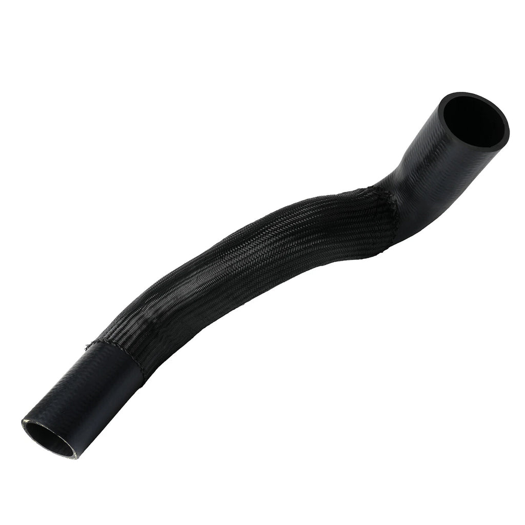 Cooling Hose for Volvo Truck (23278115, 23275466)