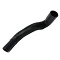 Cooling Hose for Volvo Truck (23278115, 23275466)