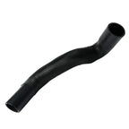 Cooling Hose for Volvo Truck (23278115, 23275466)