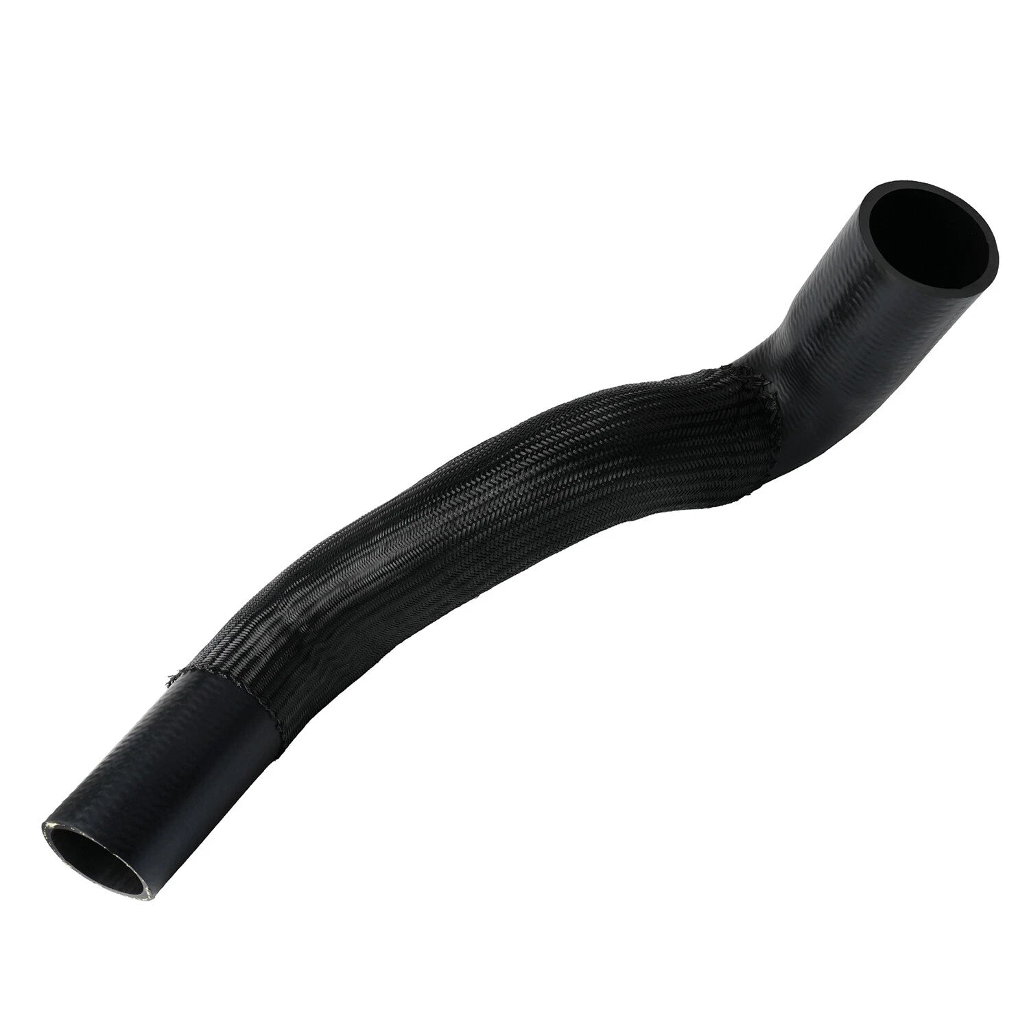 Cooling Hose for Volvo Truck (23278115, 23275466)