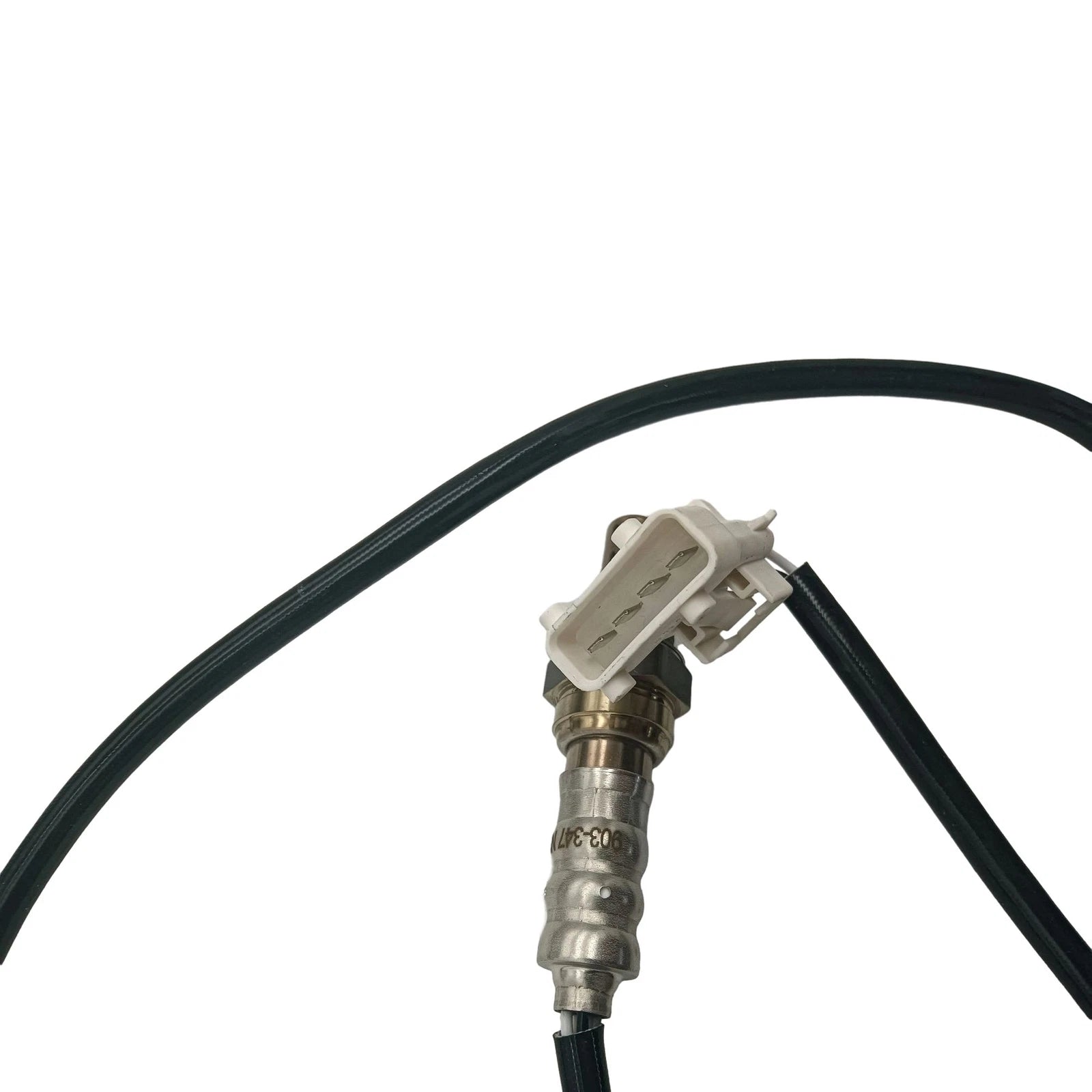 Oxygen Sensor for Volvo 850 C70 S70 V70 (1993-1998)