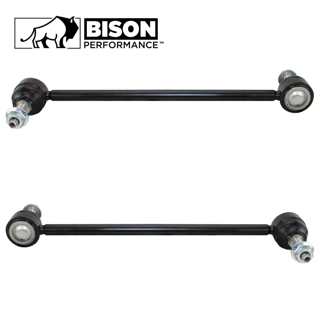 2X Front Stabilizer Sway Bar Links for Chrysler Concorde LHS Intrepid (1998–2004)