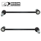 2X Front Stabilizer Sway Bar Links for Chrysler Concorde LHS Intrepid (1998–2004)