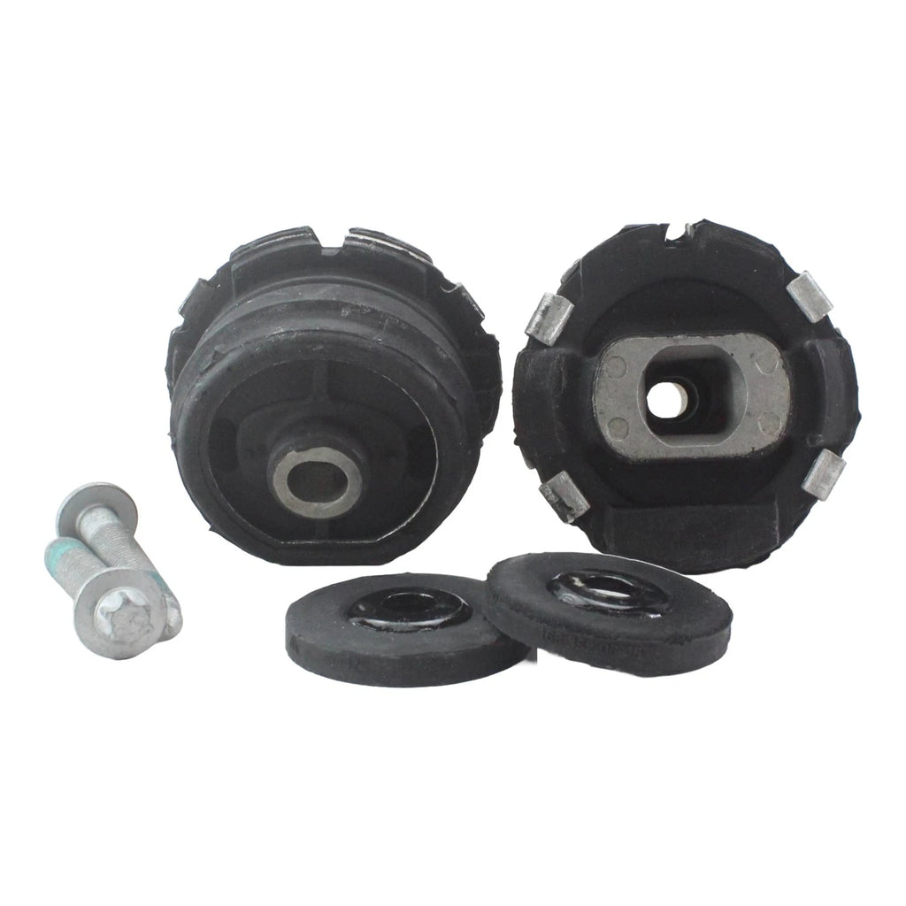 Set of 4 Subframe Bushings for Lemfoerder (1994601)