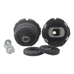 Set of 4 Subframe Bushings for Lemfoerder (1994601)