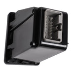 In-Dash Trailer Brake Controller Module for Ford F-150 (2015–2020) JL3Z2C006AA