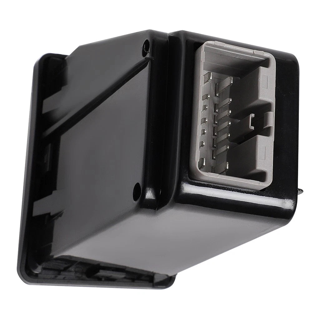 In-Dash Trailer Brake Controller Module for Ford F-150 (2015–2020) JL3Z2C006AA