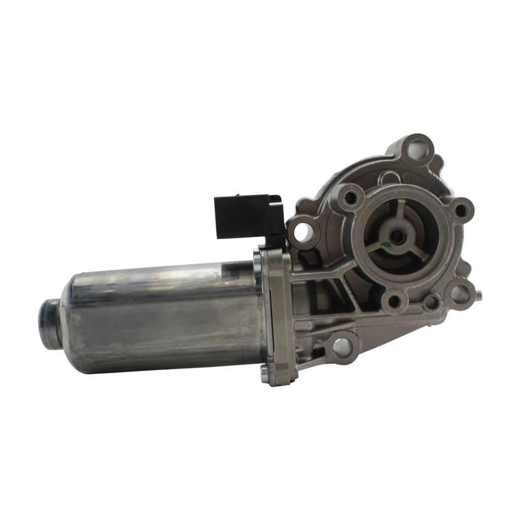 Bosch Transfer Case Motor 0 130 008 527 for BMW X3 E83, X5 E71, X6