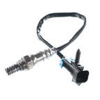 2X Oxygen Sensors for Cadillac CTS (2008–2011) SRX (2007–2009) STS (2008–2011)