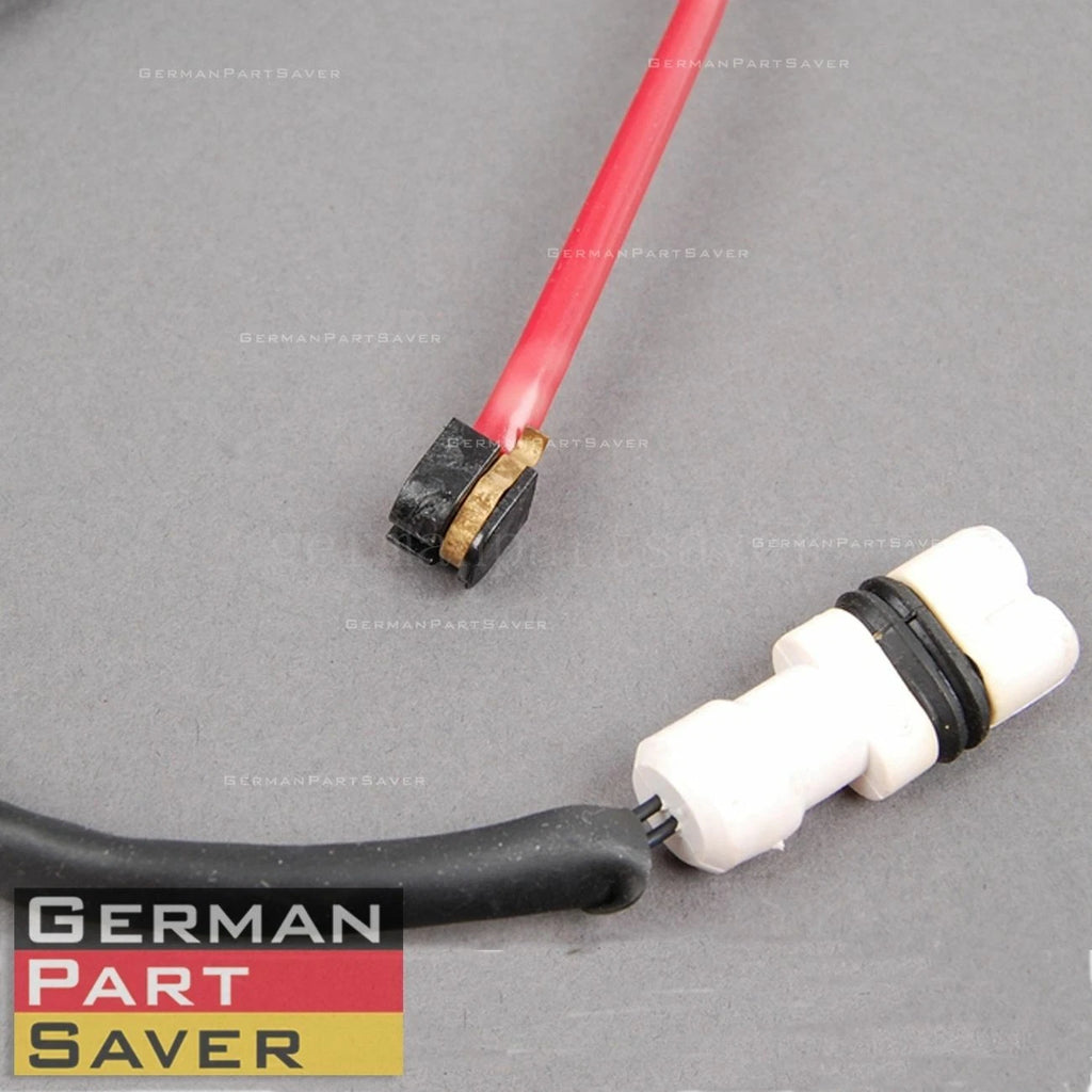 Brake Pad Wear Sensor for Porsche 911 (1989-1994)