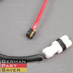 Brake Pad Wear Sensor for Porsche 911 (1989-1994)