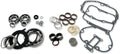 Transmission Rebuild Kit for Harley-Davidson (1994–2006) TRK-FLSTX