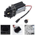 Air Suspension Compressor for Tesla Model S (2016–2021) & Model X (2016–2019) 102791100D