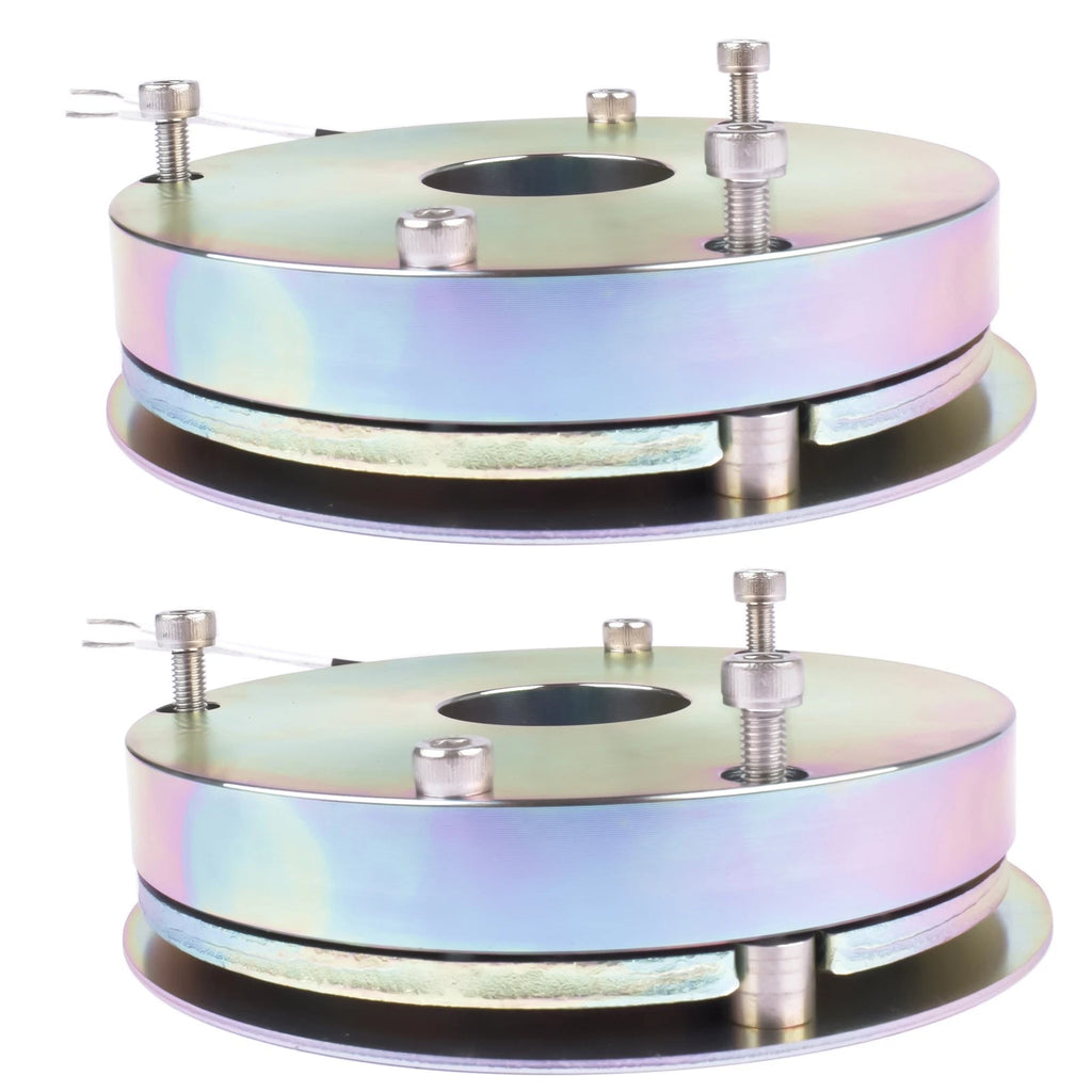 Brake Kit for JLG Vertical Mast Lift 1230ES 1930ES 2032ES (Electric)