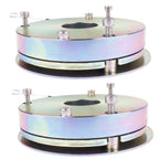 Brake Kit for JLG Vertical Mast Lift 1230ES 1930ES 2032ES (Electric)