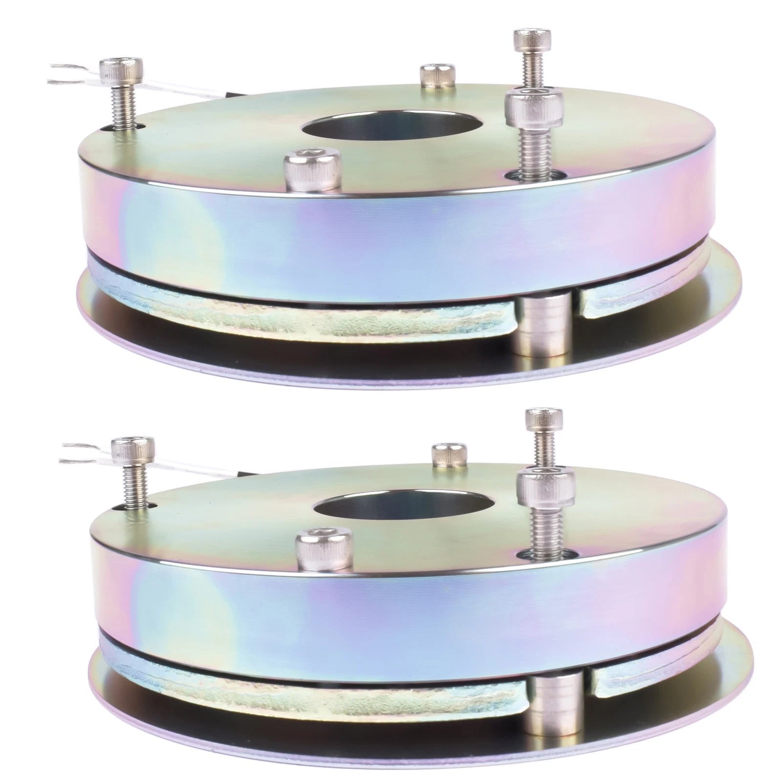 Brake Kit for JLG Vertical Mast Lift 1230ES 1930ES 2032ES (Electric)