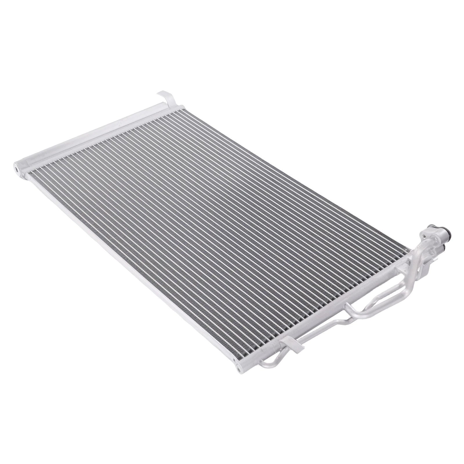 A/C Condenser with Drier for Hyundai Elantra 2.0L (2017–2020) CN30030PFC HY3030166