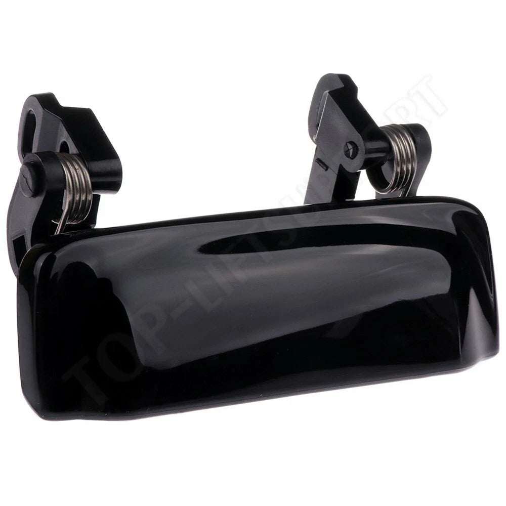 Set of 4 Door Handles for Ford Explorer (1995–2001)