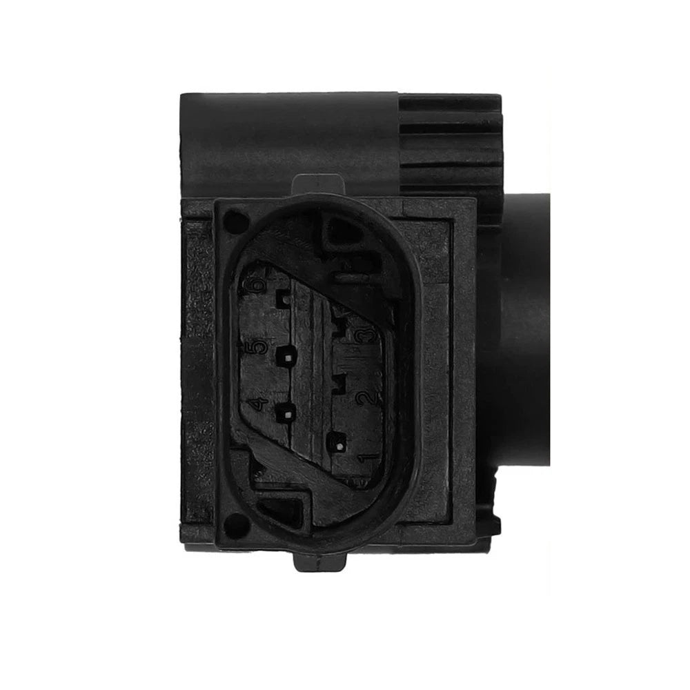 Headlight Level Sensor for Range Rover L322 (2002–2012) LR023651
