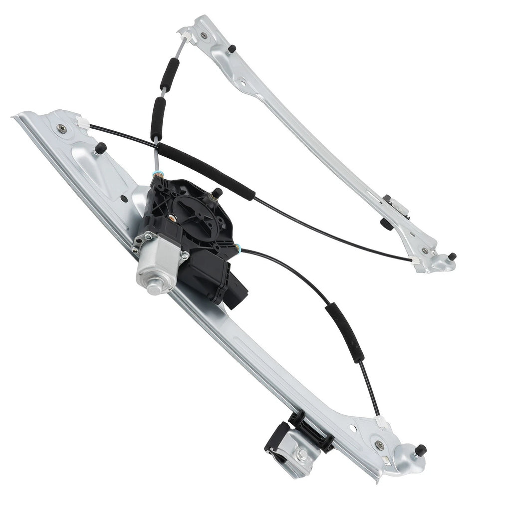 Window Lift Regulator Assembly for GMC Yukon/Yukon XL (2015–2020) 23453654