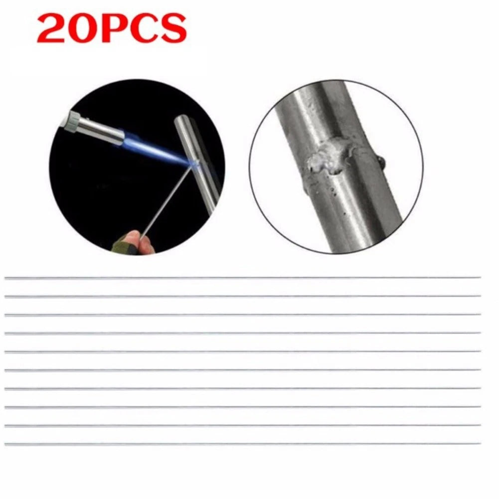 Welding Rods ER316L for Stainless Steel Fabrication (Industrial)