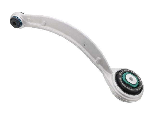 Control Arm for Jaguar XJ RWD (2010–2017) SC933CS