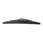 11" Rear Wiper Blade for (2010–2023)