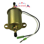 Fuel Pump for Polaris Ranger 400 500 (2000-2023)