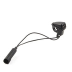 Heated Front Windshield Washer Nozzle for Land Rover Range Rover Sport (2005–2013)