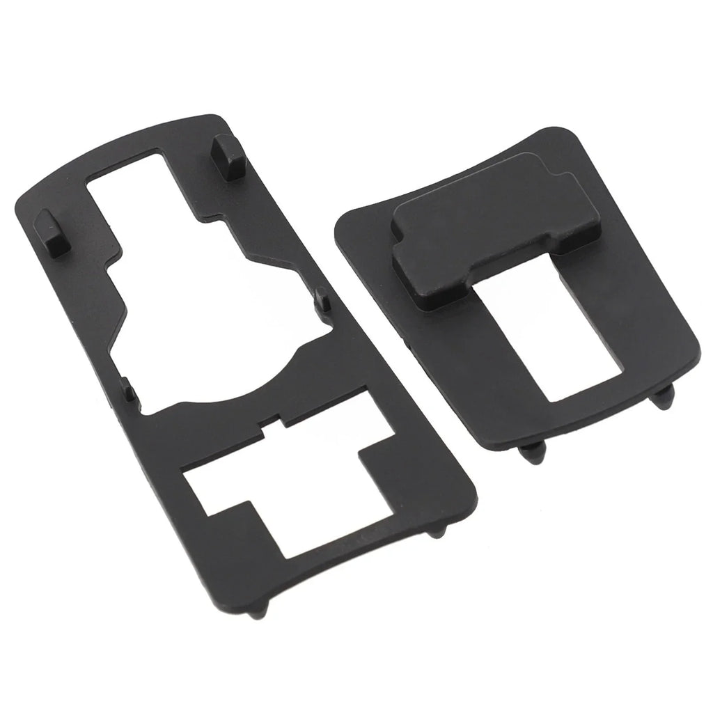 Heavy Duty Door Handle Gasket for Land Rover LR2 Range Rover Sport (2007���2013)
