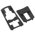 Heavy Duty Door Handle Gasket for Land Rover LR2 Range Rover Sport (2007���2013)