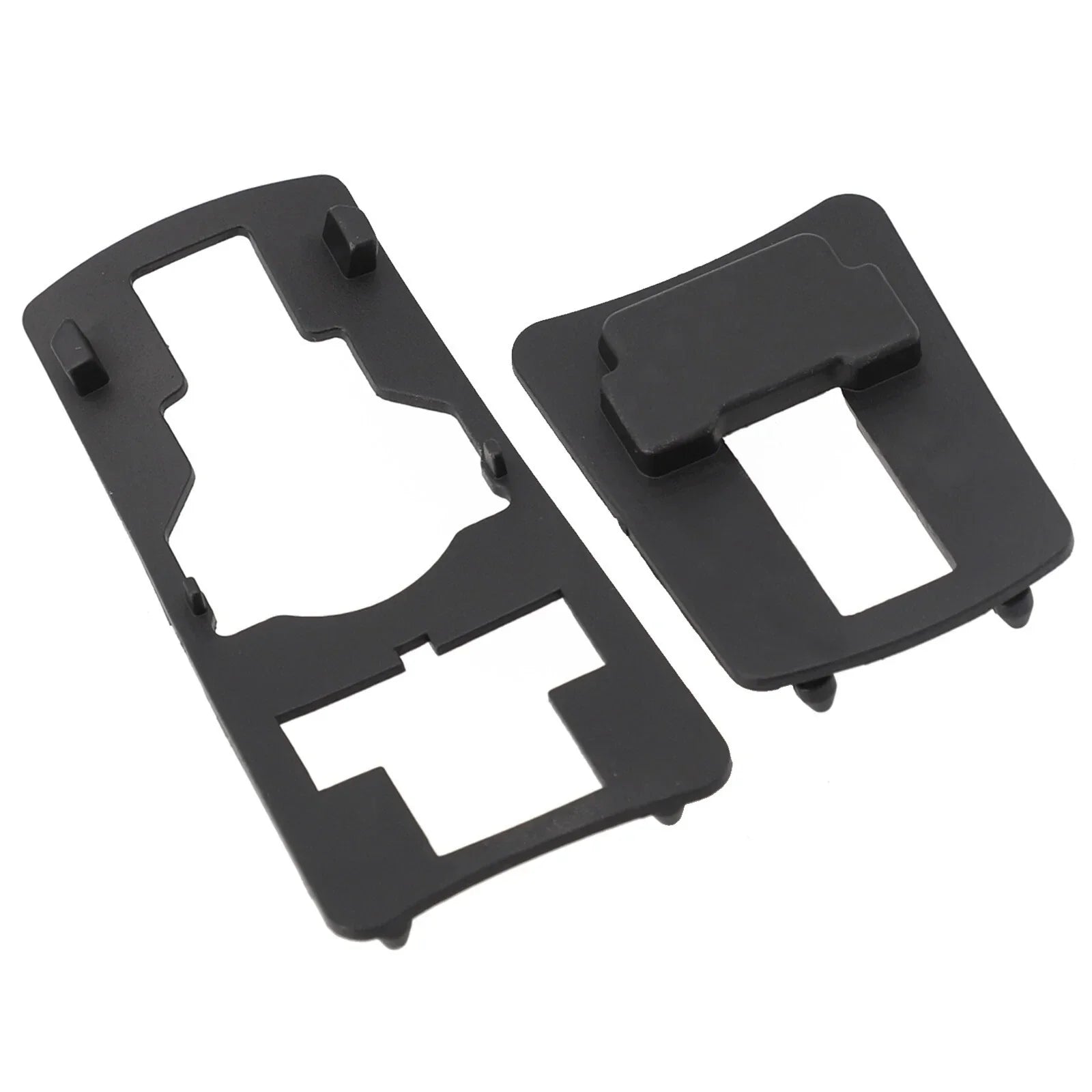 Heavy Duty Door Handle Gasket for Land Rover LR2 Range Rover Sport (2007���2013)