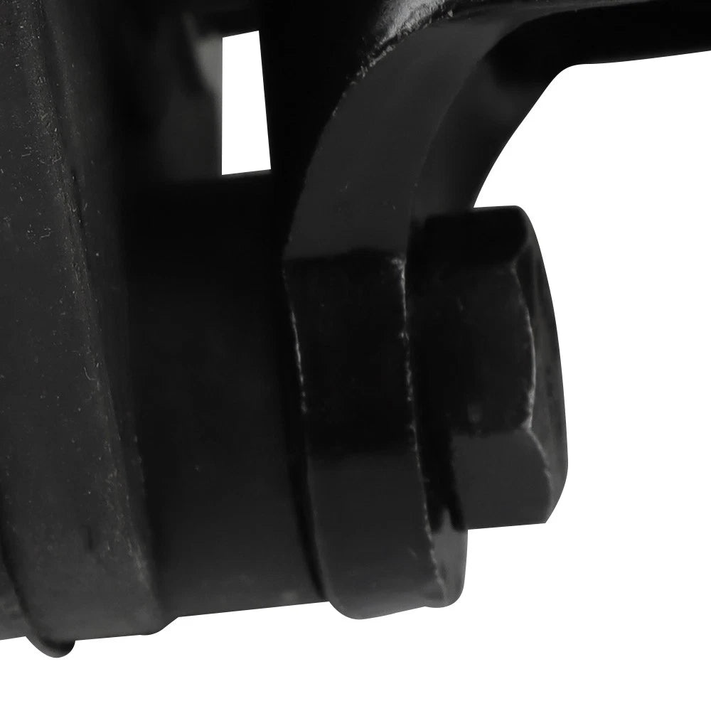 Lower Steering Shaft for Range Rover Sport LR4 LR3 (2005–2014)