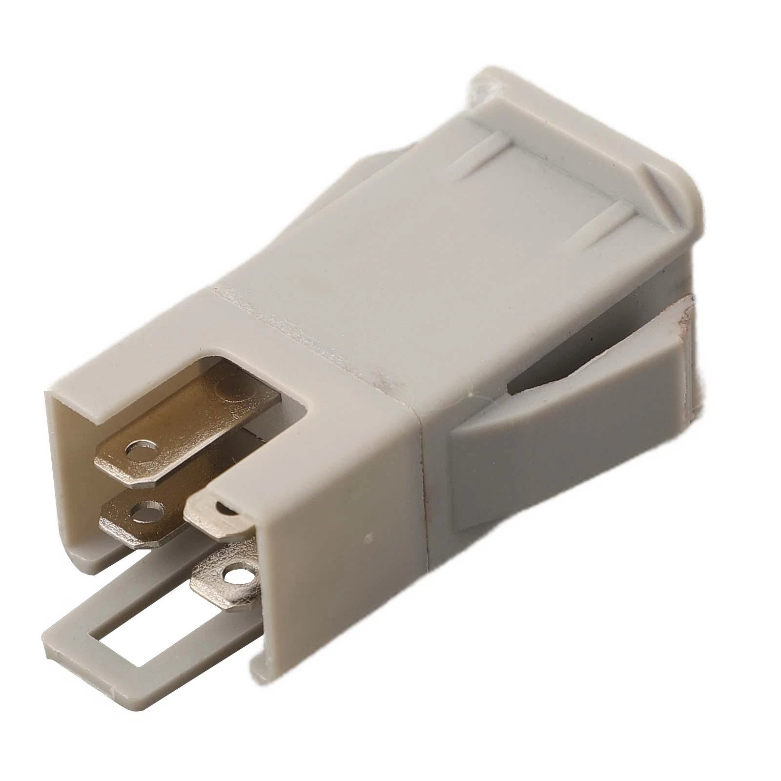 Plunger Switch for OEM 532176138
