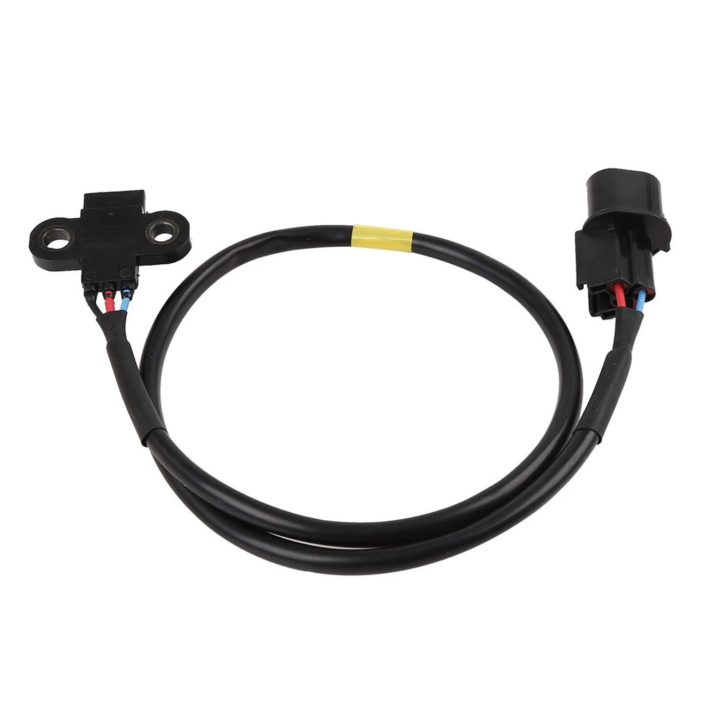 Crankshaft Position Sensor MD303088 for Mitsubishi Galant (1994–2002)