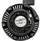 Pull Start Assembly for Portable Generators and Pressure Washers (797747)