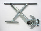 Left Window Regulator for 88-97 Toyota Hilux Mighty-X LN85 RN85