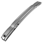 Bumper Reinforcement Bar for Audi A6 Premium Plus (2012-2018)