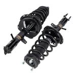 Rear Shock Strut for Toyota Highlander (2004–2007) 3.3L V6 AWD