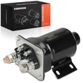 Starter Solenoid Switch for Chevrolet C60 C70 (1979–1985)
